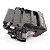TONER COMPATÍVEL COM HP Q7551X PREMIUM 12K - Imagem 3