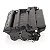 TONER COMPATÍVEL COM HP Q7551X PREMIUM 12K - Imagem 2