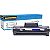 TONER COMPATÍVEL COM HP W1105A COM CHIP MASTERPRINT PRETO 1K - Imagem 1