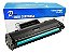 TONER COMPATÍVEL COM HP W1105A SEM CHIP PREMIUM 1K - Imagem 1