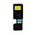 TONER COMPATÍVEL COM KYOCERA TK-5222 5232 Y AMARELO PREMIUM 2.2K - Imagem 1