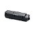 TONER COMPATÍVEL COM KYOCERA TK1175 PREMIUM 12K - Imagem 1
