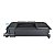 TONER COMPATÍVEL COM KYOCERA TK3160 ECOSYS ARES 12.5K - Imagem 1