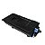 TONER COMPATÍVEL COM KYOCERA TK3162 PREMIUM 12.5 - Imagem 1