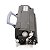 TONER COMPATÍVEL COM LEXMARK 34018HL PREMIUM 6K - Imagem 2