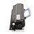 TONER COMPATÍVEL COM LEXMARK 34018HL PREMIUM 6K - Imagem 3