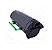 TONER COMPATÍVEL COM LEXMARK 50FBU00 MS510 MS610 MX510 MX610 MX611 UNIVERSAL IMPORTADO 20K - Imagem 3