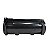 TONER COMPATÍVEL COM LEXMARK 50FBU00 MS510 MS610 MX510 MX610 MX611 UNIVERSAL IMPORTADO 20K - Imagem 2