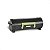 TONER COMPATÍVEL COM LEXMARK 50FBU00 MS510 MS610 MX510 MX610 MX611 UNIVERSAL IMPORTADO 20K - Imagem 1