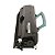 TONER COMPATÍVEL COM LEXMARK E250 350 352 PREMIUM 3.5K - Imagem 2