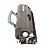 TONER COMPATÍVEL COM LEXMARK E250 350 352 PREMIUM 3.5K - Imagem 3