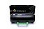 TONER COMPATÍVEL COM LEXMARK MX622 SEM CHIP PRETO BYQUALY 15K - Imagem 1