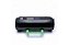 TONER COMPATÍVEL COM LEXMARK MX622 SEM CHIP PRETO BYQUALY 15K - Imagem 2