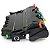 TONER COMPATÍVEL COM LEXMARK T650 T652 T654 T656 X658 BYQUALY 25K - Imagem 3