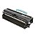 TONER COMPATÍVEL COM LEXMARK X203 X204 BYQUALY 2.5K - Imagem 1