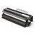 TONER COMPATÍVEL COM LEXMARK X340H X342 X344 BYQUALY 6K - Imagem 3