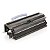 TONER COMPATÍVEL COM LEXMARK X340H X342 X344 BYQUALY 6K - Imagem 2