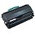 TONER COMPATÍVEL COM LEXMARK X463 X464 X466 PRETO BYQUALY 15K - Imagem 2