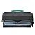 TONER COMPATÍVEL COM LEXMARK X463 X464 X466 PRETO BYQUALY 15K - Imagem 3