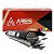 TONER COMPATÍVEL COM PANASONIC 92E 94E PRETO ARES 2K - Imagem 1