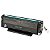 TONER COMPATÍVEL COM PANTUM PD219 NEUTRA 1.6K - Imagem 1