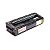 TONER COMPATÍVEL COM RICOH C250FW C301W AMARELO IMPORTADO 6.3K - Imagem 1