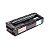 TONER COMPATÍVEL COM RICOH C250FW C301W CIANO IMPORTADO 6.3K - Imagem 1