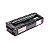 TONER COMPATÍVEL COM RICOH C250FW C301W MAGENTA IMPORTADO 6.3K - Imagem 1