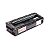 TONER COMPATÍVEL COM RICOH C250FW C301W PRETO IMPORTADO 6.9K - Imagem 1