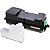 TONER COMPATÍVEL COM RICOH MP601SPF MP501SPF MP601 MP501 IMPORTADO 25K - Imagem 1