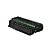 TONER COMPATÍVEL COM RICOH SP310 311 312 PREMIUM 6.4K - Imagem 2
