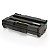 TONER COMPATÍVEL COM RICOH SP3500 3510 PRETO PREMIUM 6.4K - Imagem 1
