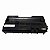 TONER COMPATÍVEL COM RICOH SP3710 PREMIUM 6.4K - Imagem 1