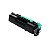 TONER COMPATÍVEL COM RICOH SP4510 PREMIUM 12K - Imagem 1