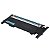 TONER COMPATÍVEL COM SAMSUNG CLP320 325 CIANO PREMIUM 1K - Imagem 1