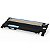 TONER COMPATÍVEL COM SAMSUNG CLT C406S CIANO PREMIUM 1K - Imagem 1