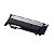 TONER COMPATÍVEL COM SAMSUNG CLT K404S PRETO PREMIUM 1.5K - Imagem 1