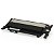 TONER COMPATÍVEL COM SAMSUNG CLT K406S PRETO PREMIUM 1.5K - Imagem 1