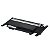 TONER COMPATÍVEL COM SAMSUNG CLT K407S PRETO PREMIUM 1K - Imagem 1