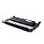 TONER COMPATÍVEL COM SAMSUNG CLT K409S PRETO PREMIUM 1.5K - Imagem 1