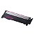TONER COMPATÍVEL COM SAMSUNG CLT M404S MAGENTA PREMIUM 1K - Imagem 1