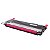 TONER COMPATÍVEL COM SAMSUNG CLT M409S MAGENTA PREMIUM 1K - Imagem 1