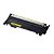 TONER COMPATÍVEL COM SAMSUNG CLT Y404S AMARELO PREMIUM 1K - Imagem 1