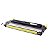 TONER COMPATÍVEL COM SAMSUNG CLT Y409S AMARELO PREMIUM 1K - Imagem 1