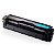 TONER COMPATÍVEL COM SAMSUNG CLT504 CIANO BYQUALY 1.8K - Imagem 1
