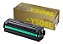 TONER COMPATÍVEL COM SAMSUNG CLT506 AMARELO BYQUALY 3.5K - Imagem 1
