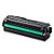 TONER COMPATÍVEL COM SAMSUNG CLT506 MAGENTA BYQUALY 3.5K - Imagem 1