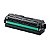 TONER COMPATÍVEL COM SAMSUNG CLT506 PRETO BYQUALY 6K - Imagem 1