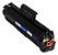 TONER COMPATÍVEL COM SAMSUNG D111 UPDATED BYQUALY 1K - Imagem 3