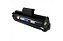 TONER COMPATÍVEL COM SAMSUNG D111 UPDATED BYQUALY 1K - Imagem 2